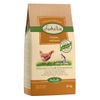 Lukullus Kaltgepresst Huhn & Forelle Sparpaket: 2 x 10 kg