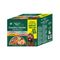 Natures Menu Country Hunter Superfood Selection Dog Pouches 12 x 150g