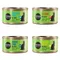 Cosma Original in Jelly Saver Pack 24 x 85g Mixed Pack (4 Varieties)