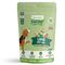 Naturediet Feel Good Soft Baked Training Treats - Lamb with Mint 100g