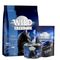 Wild Freedom Probierpaket Geflügel 3-er Set: Trockenfutter, Nassfutter, Snack Filets