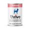 thrive dog Complete - Salmon Saver Pack: 12 x 395g
