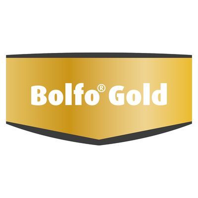 Bolfo® Gold 40 voor Katten tot 4 kg