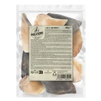Phil & Sons Calf & Beef Hooves - 400g