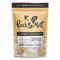 Pooch and Mutt Skin & Coat Meaty Treats 120g 1 x 120g