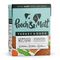 Pooch and Mutt Wet Dog Food - Turkey & Duck 12 x 375g