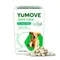 YuMOVE Joint Care Adult 120 tabletta