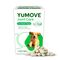 YuMOVE Joint Care for Adult Dogs 120 Tablets