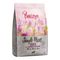 Purizon Single Meat Adult Ente mit Apfel und Lavendelblüten 1 kg
