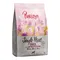 Purizon Single Meat Adult canard, pommes, fleurs de lavande - sans céréales pour chien 1 kg