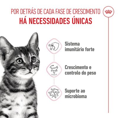 Royal Canin Kitten Sterilised