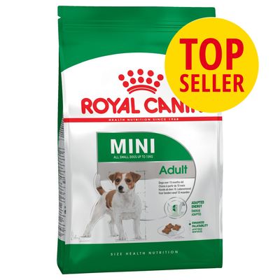 Royal Canin Mini Adult