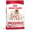 Royal Canin Medium Adult 4 kg