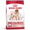 Royal Canin Medium Adult pour chien 4 kg