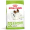 Royal Canin X-Small Adult 1,5 kg