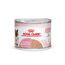 Royal Canin Mother & Babycat Ultra Soft Mousse 12 x 195 g
