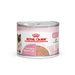 Royal Canin Mother & Babycat Ultra Soft Mousse 12 x 195 g