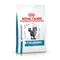 Royal Canin Veterinary Cat - Anallergenic - cat dry food 2kg