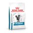 Royal Canin Veterinary Feline Anallergenic 2 kg