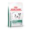 Royal Canin Veterinary Canine – Satiety Weight Management Small Dog 8kg