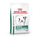 Royal Canin Veterinary Canine Satiety Weight Management Small Dog 8 kg