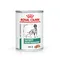 Royal Canin Veterinary Dog - Satiety Weight Management Loaf - dog wet food Saver Pack: 24 x 410g