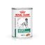 Royal Canin Veterinary Canine Satiety Weight Management Mousse 12 x 410 g