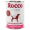 Rocco Diet Care Gastro Intestinal Peru com abóbora 400 g 6 x 400 g