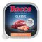 Rocco Classic Trays Multibuy 27 x 300g Beef with Salmon