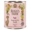 Rosie's Farm Adult 6 x 800 g Lamm