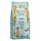 Rosie's Farm Laks, sød Kartoffel & Amarant 1 kg
