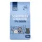 Scrumbles Kittens & Queens Chicken Dry Cat Food 2.5kg