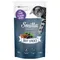Smilla Soft Sticks Lamb & Elderberry 50g