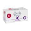 Smilla Veterinary Diet Diabetes Kattenvoer 8 x 100 g