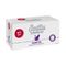 Smilla Veterinary Diet Diabetes 8 x 100 g marha