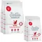 Smilla Veterinary Diet Renal Rind 2 x 10 kg
