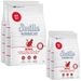 Smilla Veterinary Diet Renal met Rund Kattenvoer Dubbelpak: 2 x 10 kg
