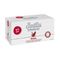 Smilla Veterinary Diet Renal bœuf pour chat lot % : 24 x 100 g