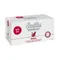 Smilla Veterinary Diet Renal - cat wet food with Beef: 8 x 100g