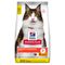Hill's Science Plan Adult Perfect Digestion con Pollo Crocchette gatti 1,5 kg