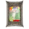 Lillebro Sonnenblumenkerne 20 kg