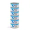 Sparpaket Thrive Complete 24 x 75 g Meeresfisch