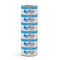 thrive Complete Saver Pack 24 x 75g - cat wet food Ocean Fish