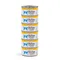 Sparpaket Thrive Complete 24 x 75 g Hühnerbrust