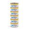 Sparpaket Thrive Complete 24 x 75 g Hühnerbrust