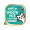 Lily's Kitchen Smooth Paté Chicken with Cod for Kittens 19 x 85g