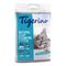 Tigerino Premium Cat Litter - Sea Breeze Scent Multibuy: 2 x 12kg
