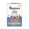 Applaws Taste Toppers 6 x 85 g lot mixte en bouillon
