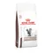 Royal Canin Veterinary Hepatic pour chat 2 kg