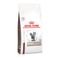 Royal Canin Veterinary Hepatic 2 kg
